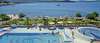 Hotel Vile Park 